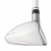 XXIO MP1400 Ladies Hybrid XXIO MP1400 Ladies Hybrid